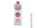 Mitasu ATF III H Synthetic Blended 1 л